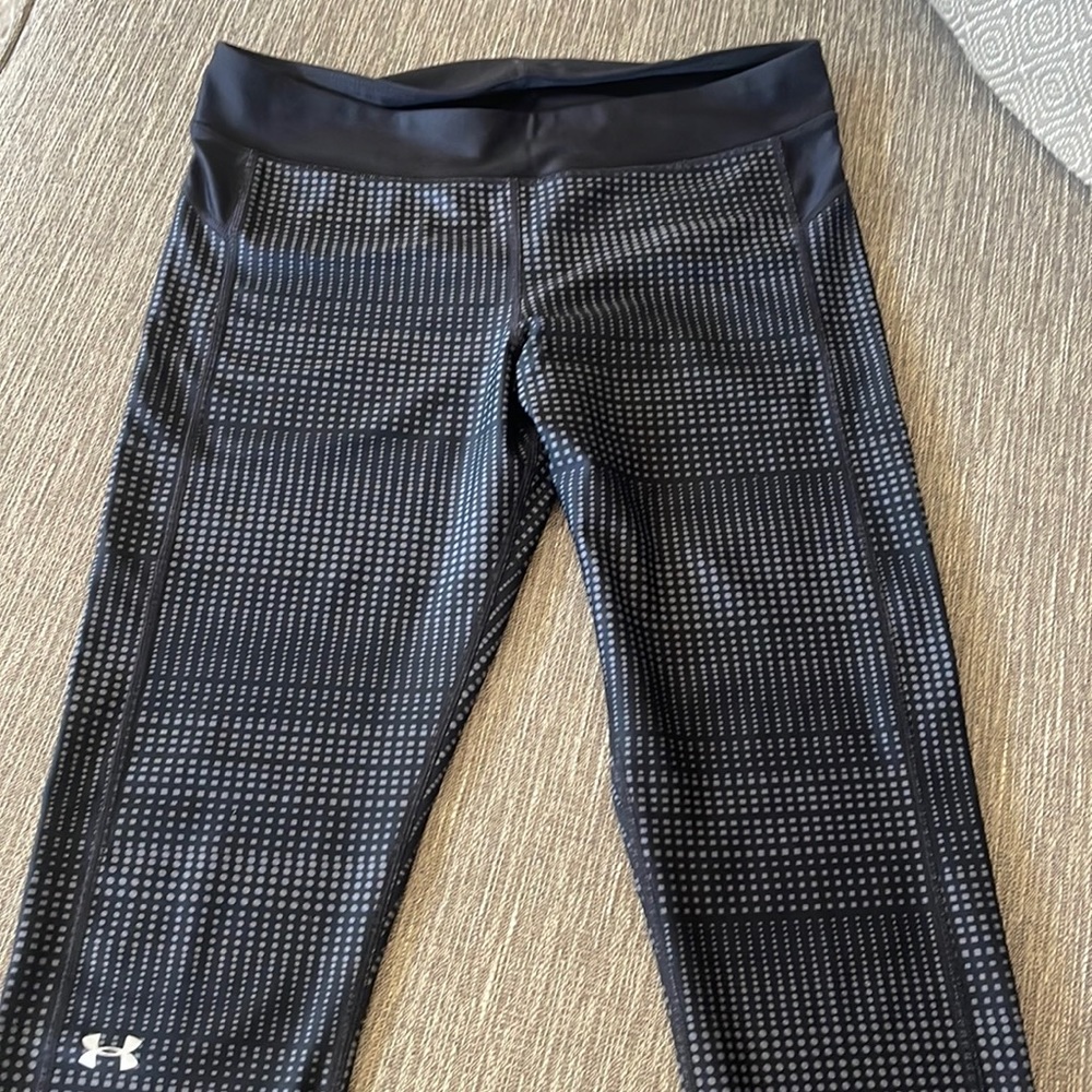 Under Armour Leggings